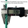8mm-green-polyp-caliper