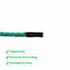 8mm-green-polyp-end