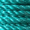 8mm-green-pp