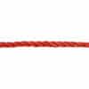 8mm-orange-poly