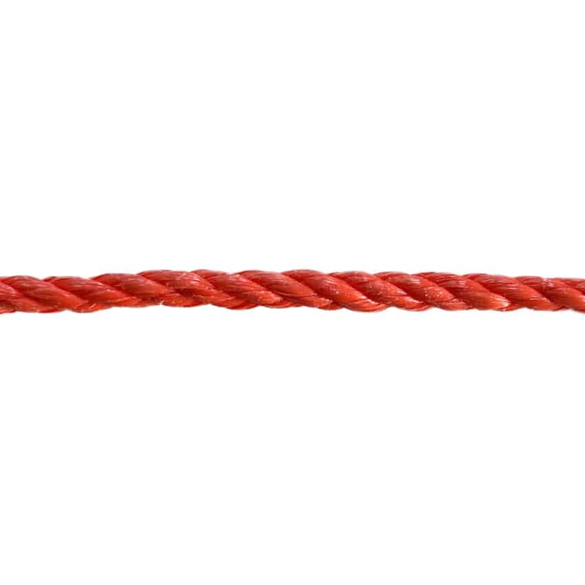 8mm-orange-poly