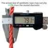 8mm-orange-poly-caliper