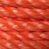 8mm-orange-pp