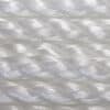 8mm-white-ppr