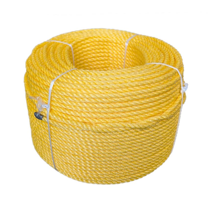 8mm-yellow-polyprop-angular