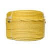 8mm-yellow-polyprop-front