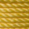 8mm-yellow-polyprop-rope