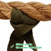 Traditional-Manila-Adult-Tug-War-Rope-ribbon