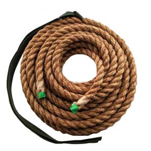 36m Tug Of War Rope (Competition Standard)