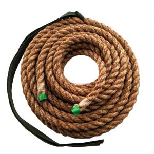 Traditional-Manila-Adult-Tug-War-Rope-coil