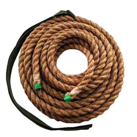 Tug of war rope sales for sale