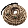 Low-Cost-Adult-Tug-War-Rope-coil