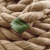 Low-Cost-Adult-Tug-War-Rope-end