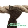 Low-Cost-Adult-Tug-War-Rope-ribbon