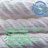 White-Nylon-Anchor-Rope