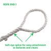 White-Nylon-Mooring-Rope