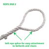 White-Nylon-Anchor-Rope