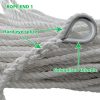 White-Nylon-Anchor-Rope