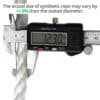 White-Polypropylene-Rope-12mm-caliper