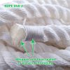 White-Nylon-Mooring-Rope