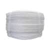 Polypropylene-Rope-White-8mm-2