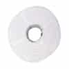 Polypropylene-Rope-White-8mm-3