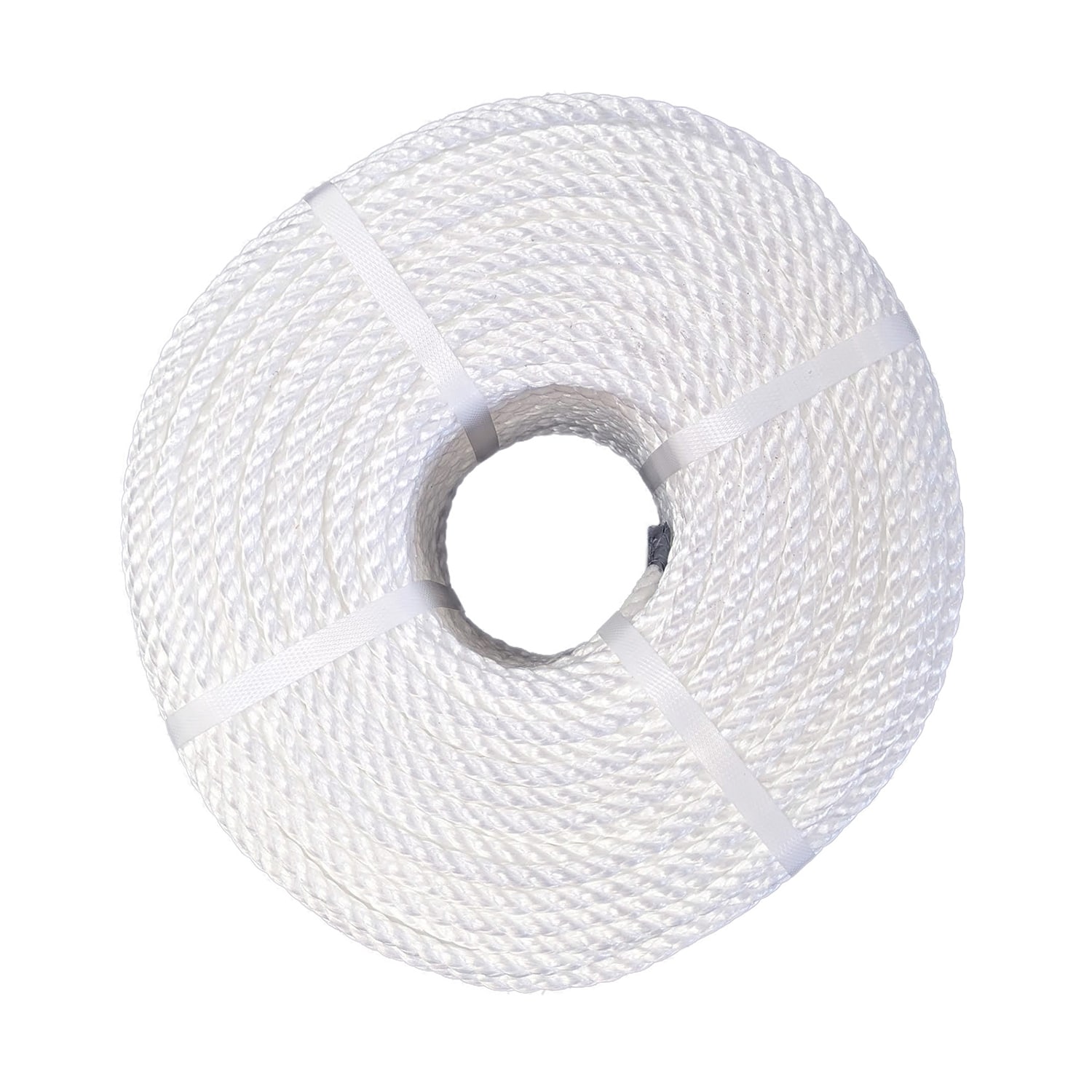 Polypropylene-Rope-White-8mm-3