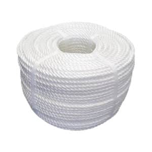 Polypropylene-Rope-White-8mm