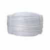 Polypropylene-Rope-White-6mm-2