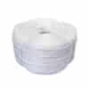 Polypropylene-Rope-White-6mm-3