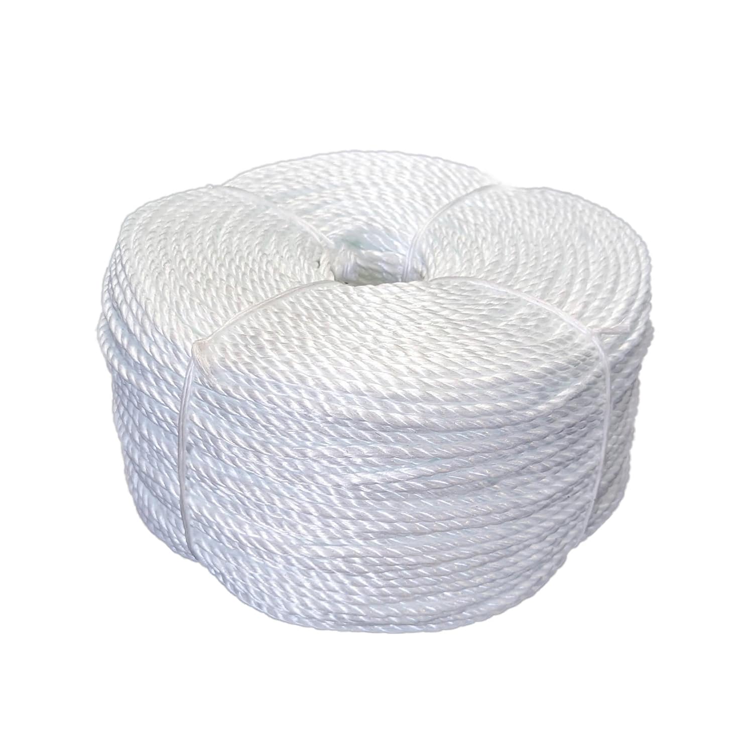 Polypropylene-Rope-White-6mm-3