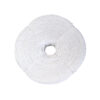 Polypropylene-Rope-White-6mm