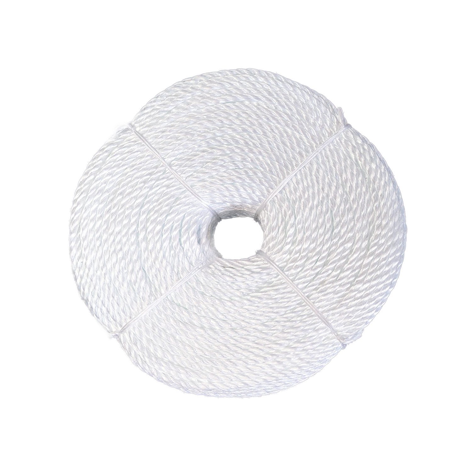 Polypropylene-Rope-White-6mm