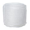 Polypropylene-Rope-White-12mm-3