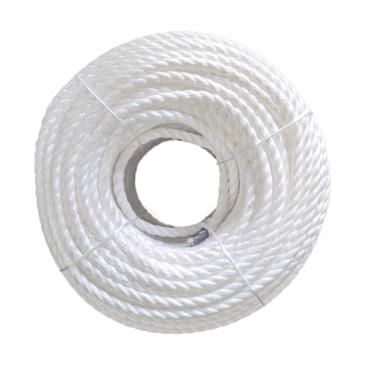 Polypropylene-Rope-White-12mm