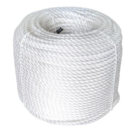 Polypropylene-Rope-White-12mm-2