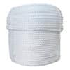 Polypropylene-Rope-White-10mm