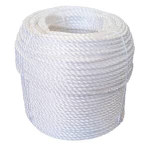 Polypropylene-Rope-White-10mm-2