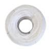 Polypropylene-Rope-White-10mm-3