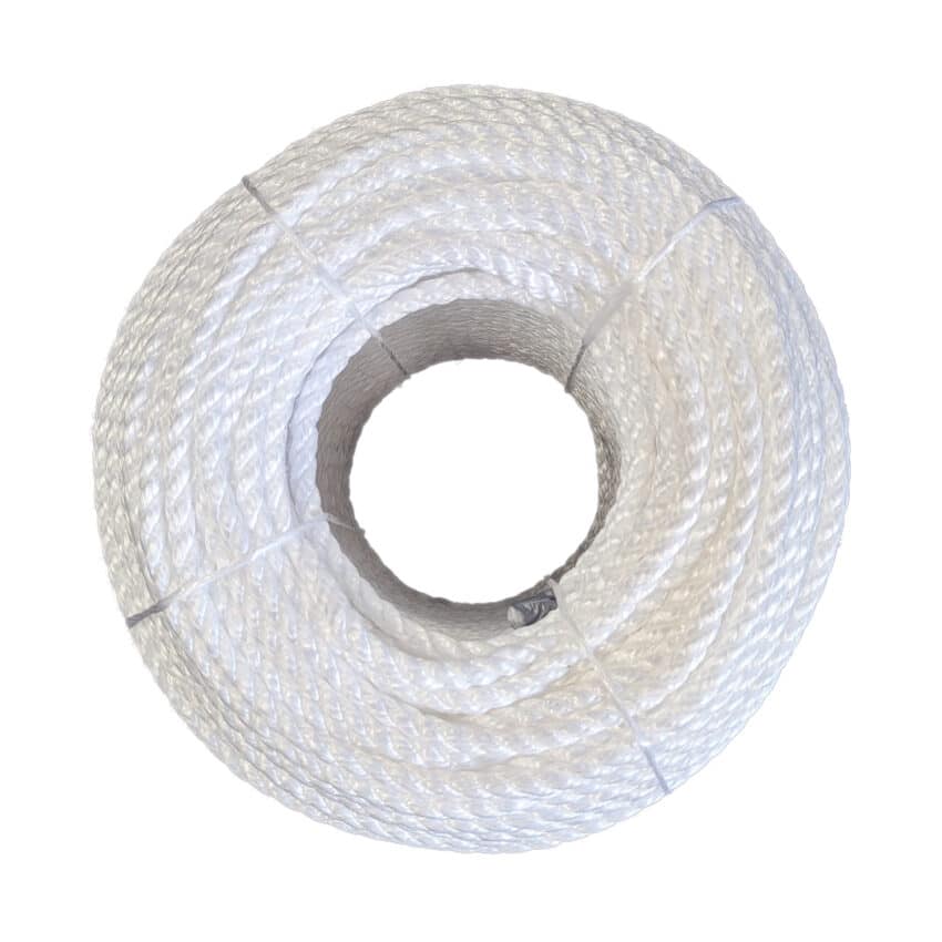 Polypropylene-Rope-White-10mm-3