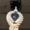 Synthetic-Hemp-Gym-Climbing-Rope-hook