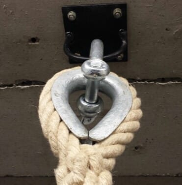 Synthetic-Hemp-Gym-Climbing-Rope-hook