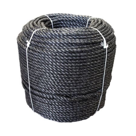 Polypropylene-Black-Rope-10mm