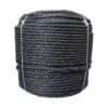 Polypropylene-Black-Rope-10mm-3