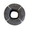 Polypropylene-Black-Rope-10mm-2