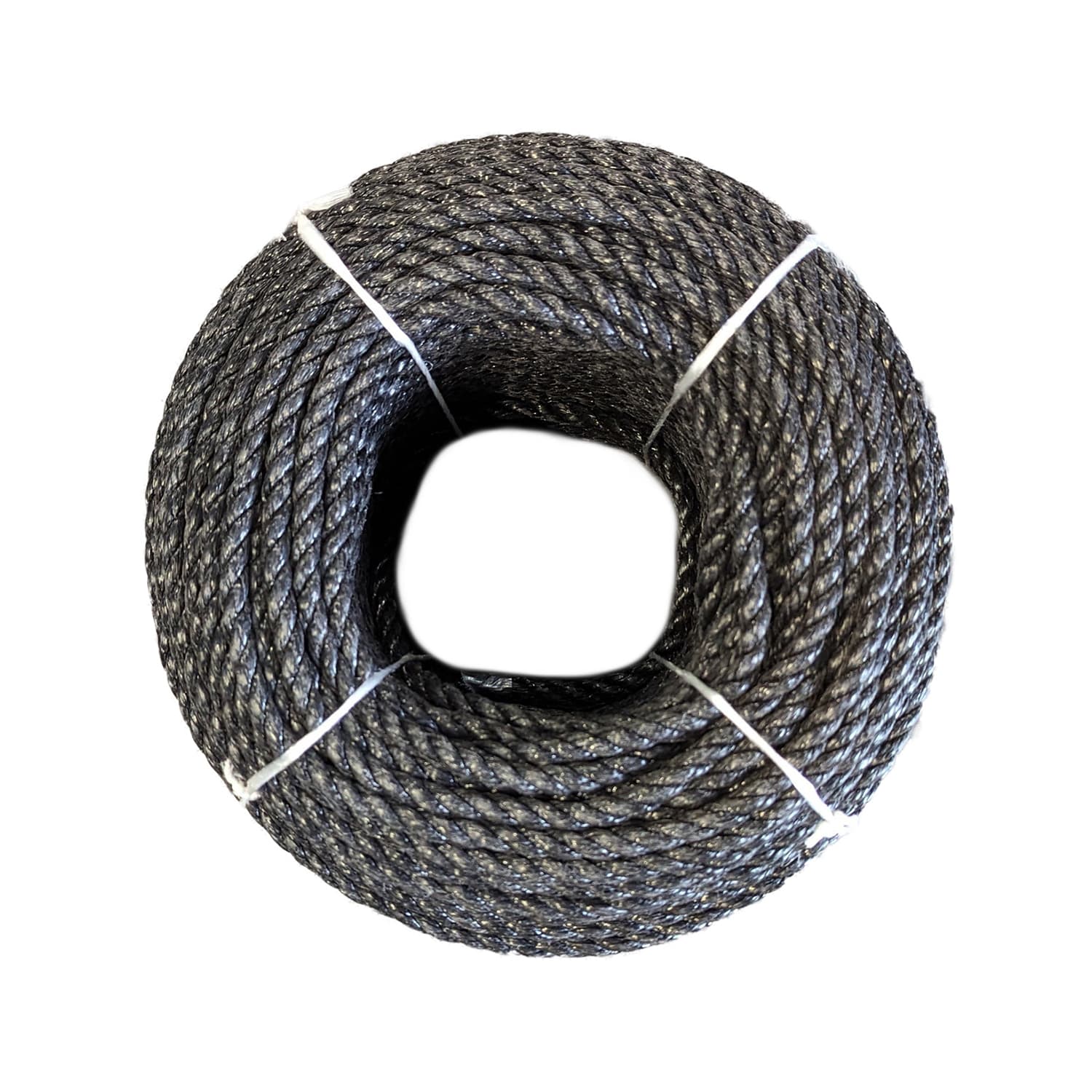 Polypropylene-Black-Rope-10mm-2