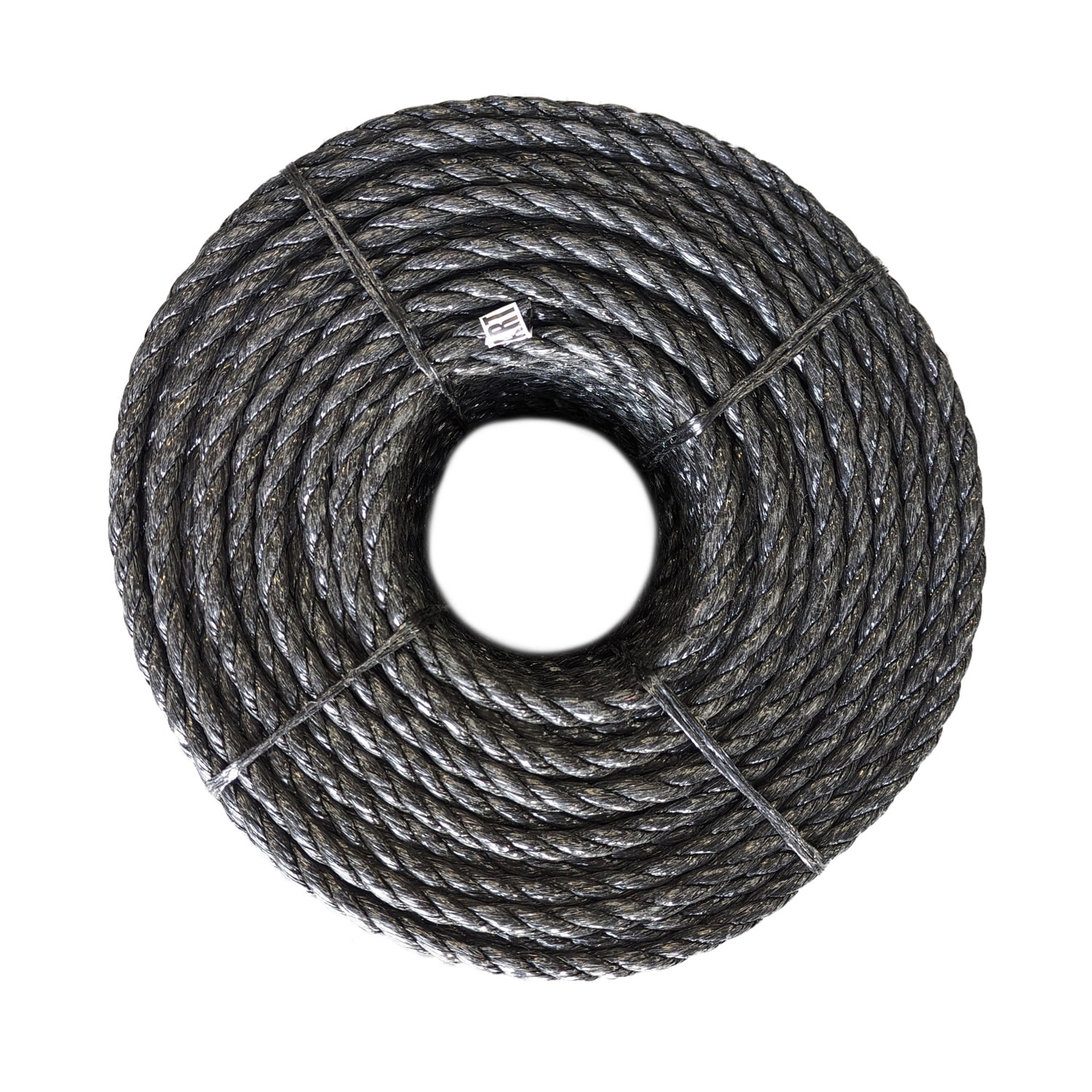 Polypropylene-Black-Rope-12mm-2