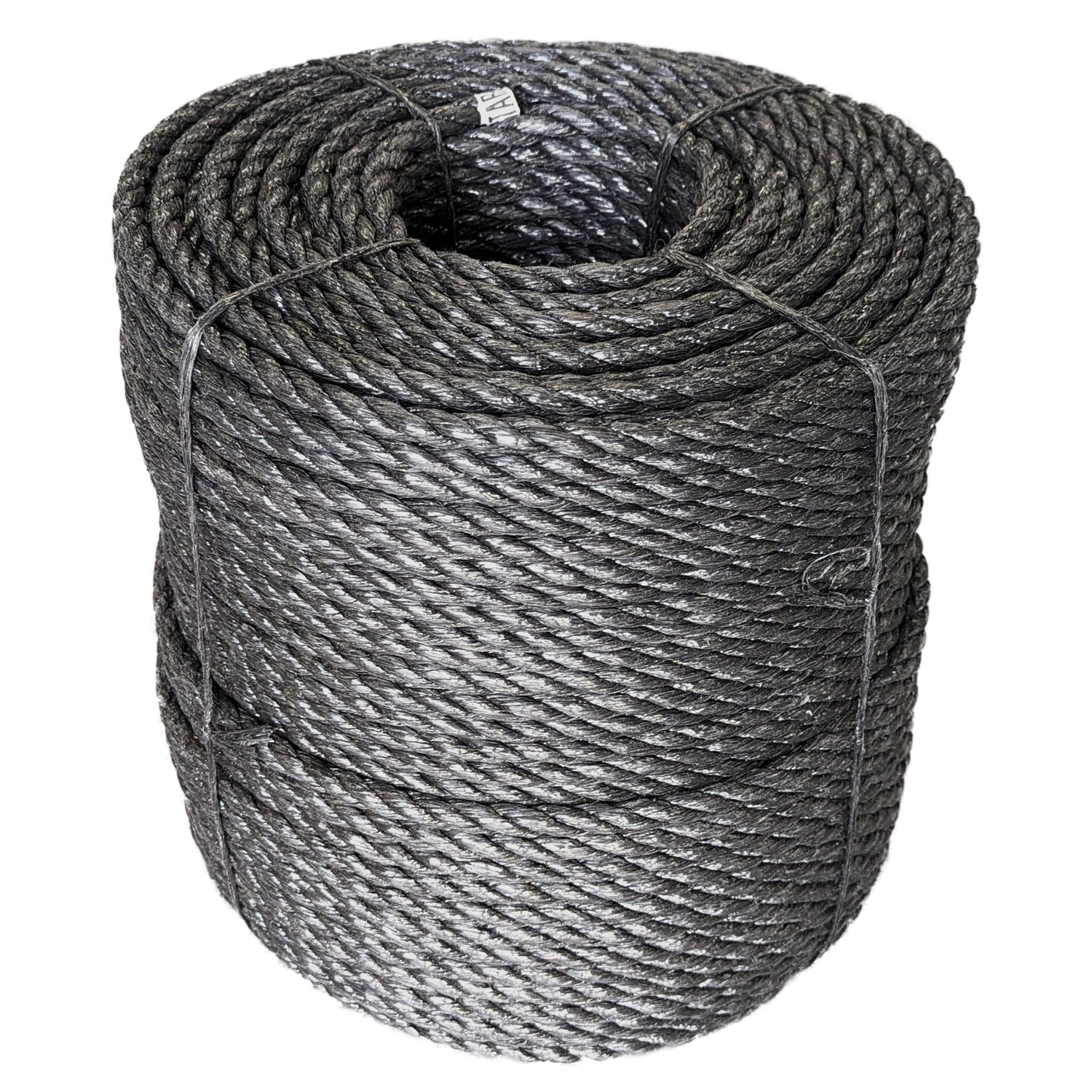 Polypropylene-Black-Rope-12mm-3