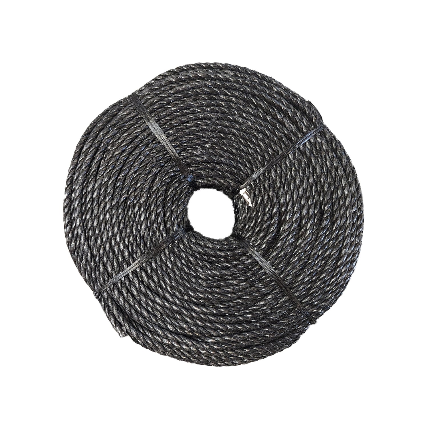 Polypropylene-Black-Rope-6mm