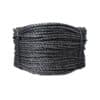 Polypropylene-Black-Rope-6mm-2
